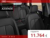 Audi Q4 e-tron 35 Business