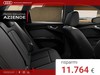 Audi Q4 e-tron 35 Business