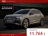 Audi Q4 e-tron 35 Business