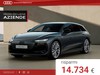 Audi A6 e-tron Avant performance S line edition