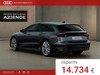 Audi A6 e-tron Avant performance S line edition
