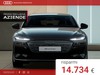 Audi A6 e-tron Avant performance S line edition