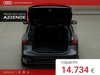 Audi A6 e-tron Avant performance S line edition