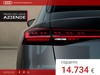 Audi A6 e-tron Avant performance S line edition