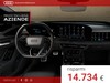 Audi A6 e-tron Avant performance S line edition