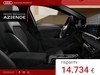 Audi A6 e-tron Avant performance S line edition