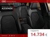 Audi A6 e-tron Avant performance S line edition