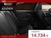 Audi A6 e-tron Avant performance S line edition