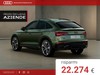 Audi Q5 Sportback S line plus 50 TFSI e quattro S tronic