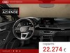 Audi Q5 Sportback S line plus 50 TFSI e quattro S tronic