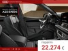 Audi Q5 Sportback S line plus 50 TFSI e quattro S tronic