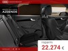 Audi Q5 Sportback S line plus 50 TFSI e quattro S tronic