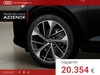 Audi Q5 Identity Black 40 TDI quattro S tronic