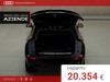 Audi Q5 Identity Black 40 TDI quattro S tronic