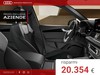 Audi Q5 Identity Black 40 TDI quattro S tronic