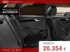 Audi Q5 Identity Black 40 TDI quattro S tronic