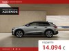 Audi Q4 e-tron S line 45