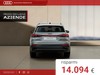 Audi Q4 e-tron S line 45