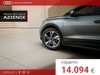 Audi Q4 e-tron S line 45