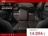 Audi Q4 e-tron S line 45