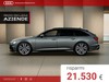 Audi A6 Avant S line edition 40 TDI quattro S tronic