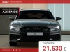 Audi A6 Avant S line edition 40 TDI quattro S tronic