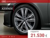 Audi A6 Avant S line edition 40 TDI quattro S tronic