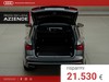 Audi A6 Avant S line edition 40 TDI quattro S tronic