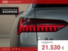 Audi A6 Avant S line edition 40 TDI quattro S tronic