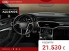 Audi A6 Avant S line edition 40 TDI quattro S tronic