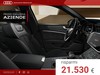 Audi A6 Avant S line edition 40 TDI quattro S tronic