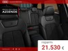 Audi A6 Avant S line edition 40 TDI quattro S tronic