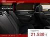 Audi A6 Avant S line edition 40 TDI quattro S tronic