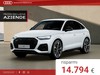 Audi Q5 Sportback S line plus 40 TDI quattro S tronic
