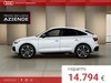 Audi Q5 Sportback S line plus 40 TDI quattro S tronic