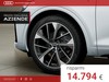 Audi Q5 Sportback S line plus 40 TDI quattro S tronic