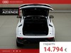 Audi Q5 Sportback S line plus 40 TDI quattro S tronic