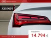 Audi Q5 Sportback S line plus 40 TDI quattro S tronic