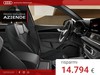 Audi Q5 Sportback S line plus 40 TDI quattro S tronic