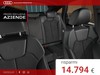 Audi Q5 Sportback S line plus 40 TDI quattro S tronic