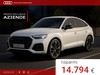 Audi Q5 Sportback S line plus 40 TDI quattro S tronic