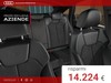 Audi Q5 Sportback Identity Black 40 TDI quattro S tronic