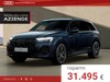 Audi Q7 S line edition 50 TDI quattro tiptronic