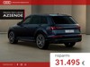 Audi Q7 S line edition 50 TDI quattro tiptronic