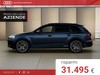 Audi Q7 S line edition 50 TDI quattro tiptronic