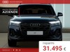 Audi Q7 S line edition 50 TDI quattro tiptronic