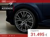 Audi Q7 S line edition 50 TDI quattro tiptronic