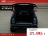 Audi Q7 S line edition 50 TDI quattro tiptronic