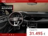 Audi Q7 S line edition 50 TDI quattro tiptronic