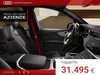Audi Q7 S line edition 50 TDI quattro tiptronic
